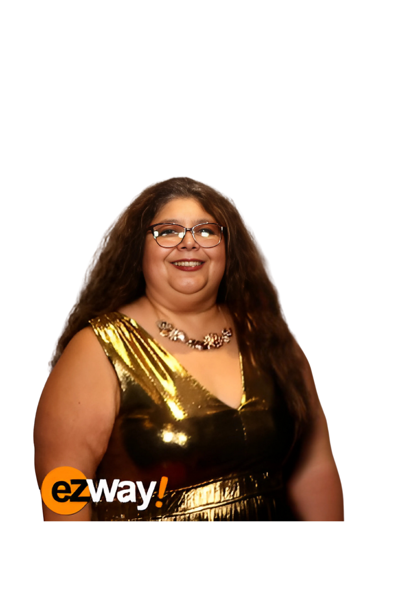 Donna-Marie May D Resource Queen